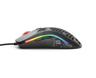 Glorious Model O Wireless (Matte Black) - 614336 - zdjęcie 6